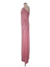 Unbranded Pink Cocktail Dress Size M - photo 5