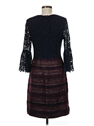 NANETTE Nanette Lepore Cocktail Dress (view 2)
