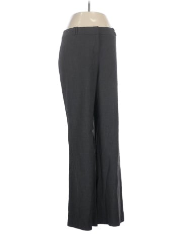 Ann Taylor LOFT Dress Pants (view 1)