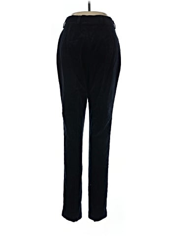 Faconnable Casual Pants (view 2)