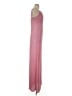 Unbranded Pink Cocktail Dress Size M - photo 4