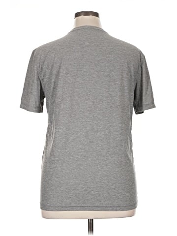 Vuori Short Sleeve T-Shirt (view 2)