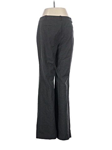 Ann Taylor LOFT Dress Pants (view 2)