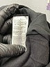 Old Navy Solid Black Athletic Shorts Size M - photo 4