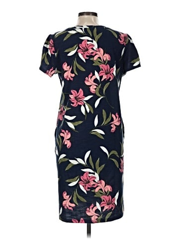 Liz Claiborne Casual Dress (view 2)