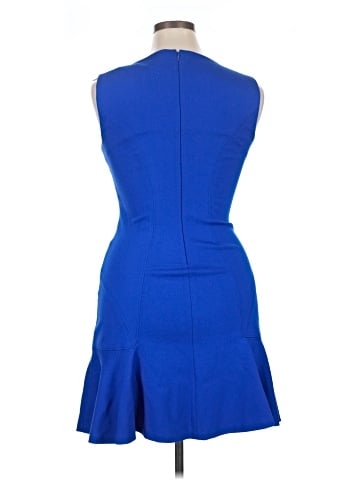 Diane von Furstenberg Cocktail Dress (view 2)