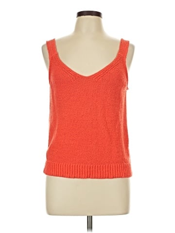 Madewell Tank Top (view 1)