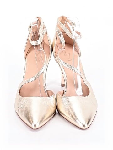 27 EDIT Heels (view 2)