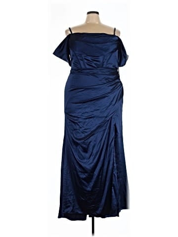 Wear Your Love Cocktail Dress (view 1)