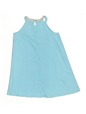 Lilly Pulitzer Dress (view 2)