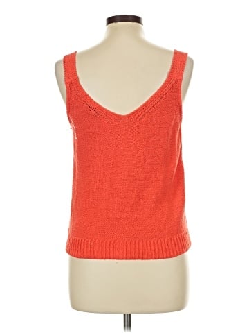 Madewell Tank Top (view 2)