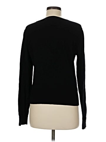 MICHAEL Michael Kors Pullover Sweater (view 2)