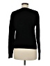 MICHAEL Michael Kors Black Pullover Sweater Size M - photo 2