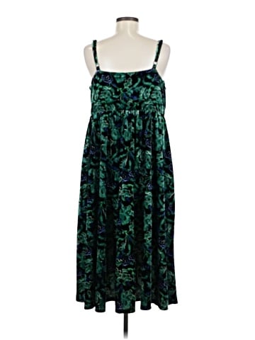 Torrid Cocktail Dress (view 2)