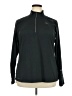 Nike Black Fleece Size 2X - photo 1