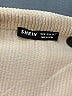 Shein Tan Jacket Size 6 - photo 7