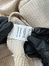 Shein Tan Jacket Size 6 - photo 8