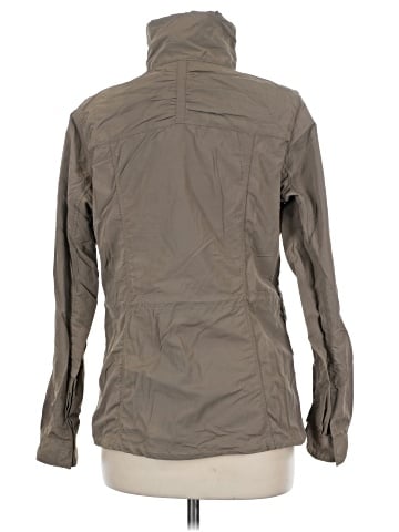Eddie Bauer Windbreaker (view 2)