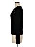 MICHAEL Michael Kors Black Pullover Sweater Size M - photo 5