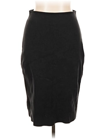 Salvatore Ferragamo Formal Skirt (view 1)