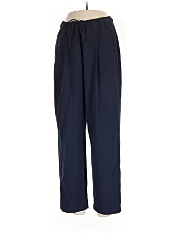 Old Navy Casual Pants (view 1)