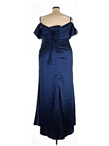 Wear Your Love Cocktail Dress (view 2)