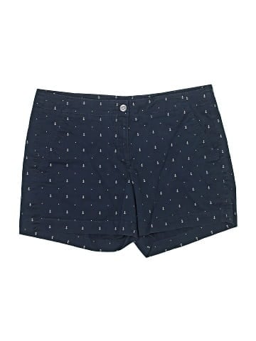Nautica Shorts (view 1)