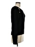 MICHAEL Michael Kors Black Pullover Sweater Size M - photo 4