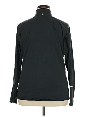 Nike Fleece (view 2)