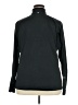 Nike Black Fleece Size 2X - photo 2