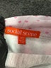 Assorted Brands Silver Sweatshirt Size XS - photo 7