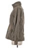 Eddie Bauer Solid Gray Windbreaker Size M - photo 5