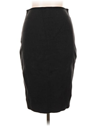 Salvatore Ferragamo Formal Skirt (view 2)