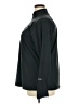 Nike Black Fleece Size 2X - photo 5