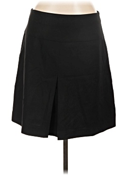 Coach Casual Skirt (view 1)