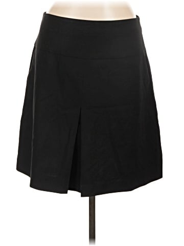 Coach Casual Skirt (view 1)