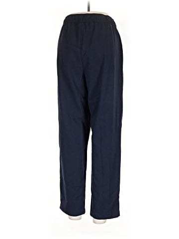 Old Navy Casual Pants (view 2)