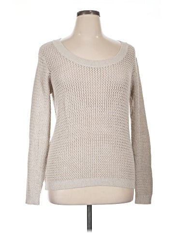 Banana Republic Pullover Sweater (view 1)