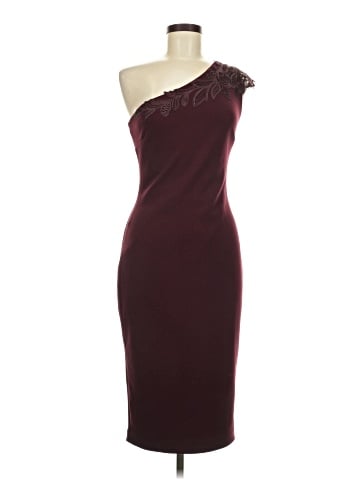 Ted Baker London Cocktail Dress (view 1)