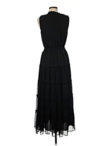 Express Casual Dress (view 2)