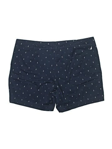 Nautica Shorts (view 2)