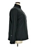 Nike Black Fleece Size 2X - photo 4