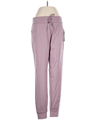32 Degrees Casual Pants (view 1)