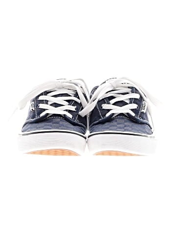 Vans Sneakers (view 2)