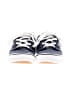 Vans Blue Sneakers Size 4 (youth) - photo 2