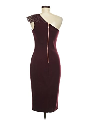 Ted Baker London Cocktail Dress (view 2)