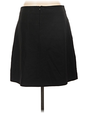 Coach Casual Skirt (view 2)