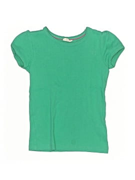 Mini Boden Short Sleeve T Shirt