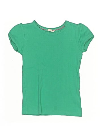 Mini Boden Short Sleeve T-Shirt (view 1)