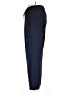 Old Navy Solid Blue Casual Pants Size L - photo 5